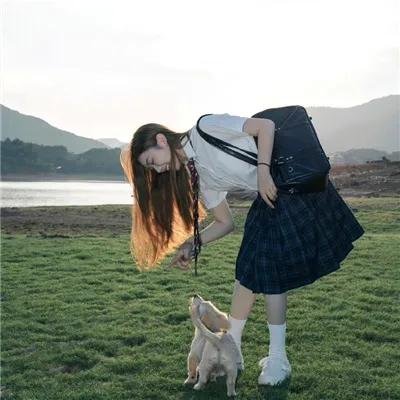 城迷