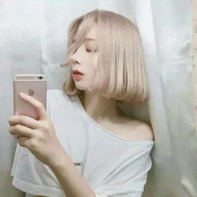 世界有时很美