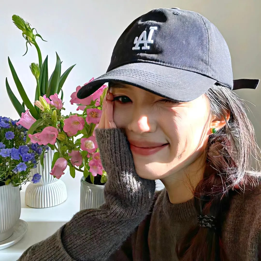 小小校长