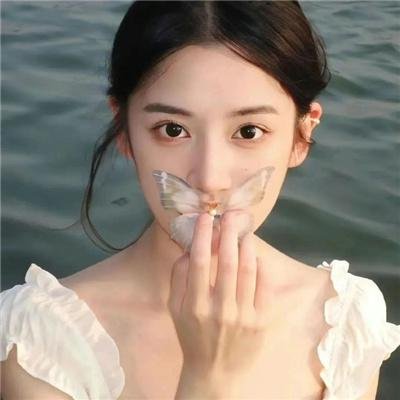 精采人生