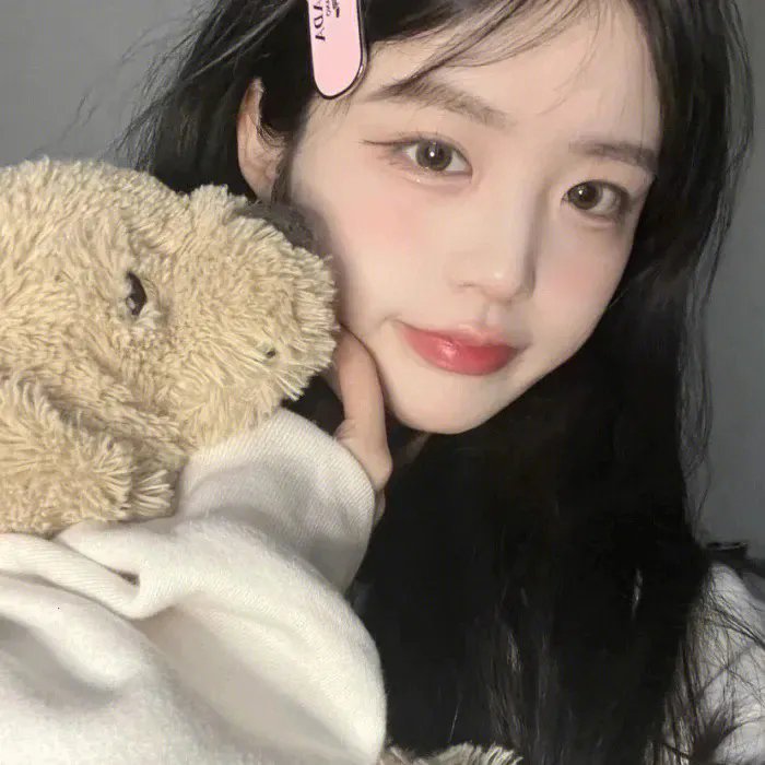 我爱上了朋友的姐姐