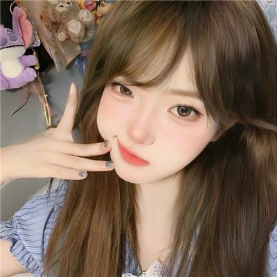 游戏变身