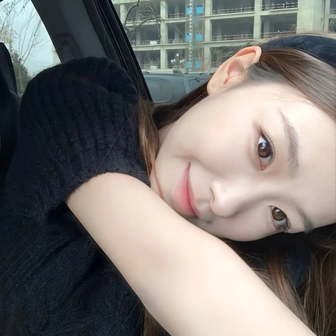 罪恶救赎