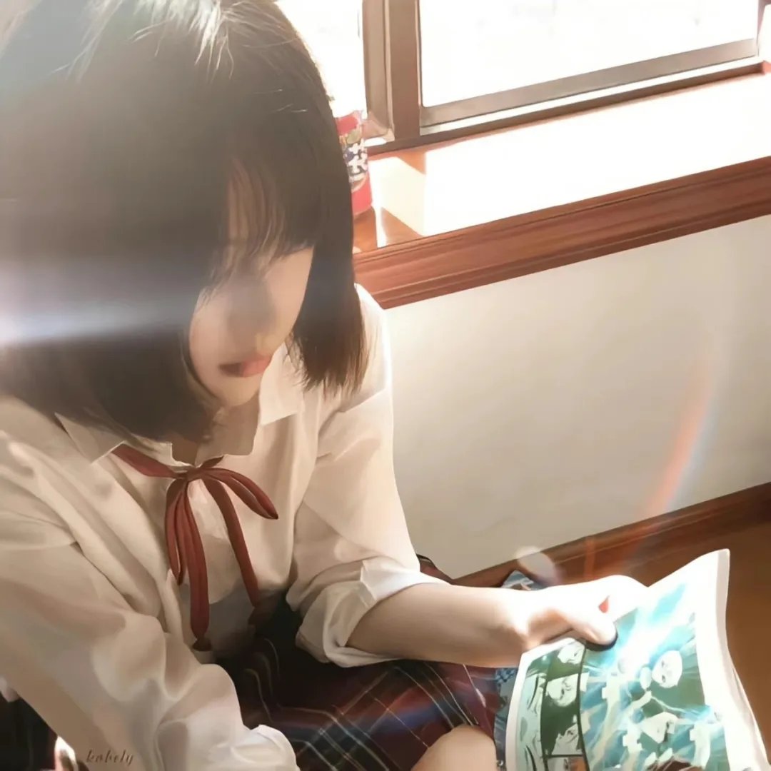野放动物